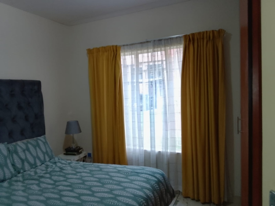 To Let 3 Bedroom Property for Rent in Waterval East North West